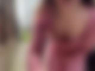 Katrinnams's Live Sex Cam Show