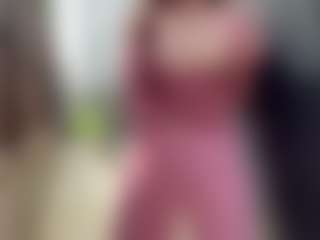 Katrinnams's Live Sex Cam Show