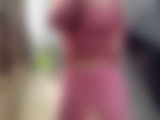 Katrinnams's Live Sex Cam Show