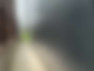 Katrinnams's Live Sex Cam Show