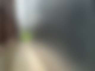 Katrinnams's Live Sex Cam Show