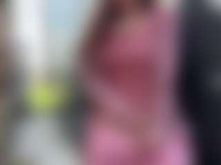 Live cam show with Katrinnams - Big Tits Brown Hair on liverealitysex.com
