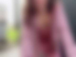 Katrinnams's Live Sex Cam Show