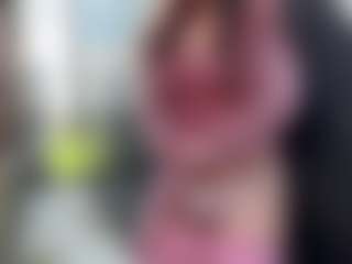Live cam show with Katrinnams - Big Tits on dasdasdadada.com
