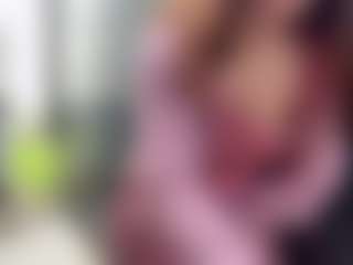Live cam show with Katrinnams - Big Tits Brown Hair on SxyPornLive