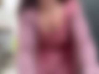 Live cam show with Katrinnams - Big Tits Brown Hair on alttransgirls