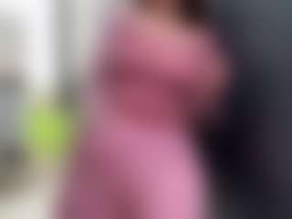 Katrinnams's Live Sex Cam Show