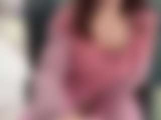 Katrinnams's Live Sex Cam Show