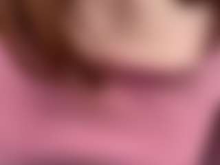 Live cam show with Katrinnams - BBW on camtv