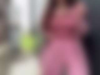 Katrinnams's Live Sex Cam Show