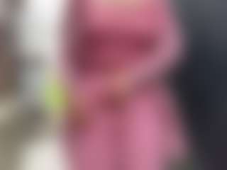 Katrinnams's Live Sex Cam Show