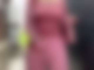 Katrinnams's Live Sex Cam Show