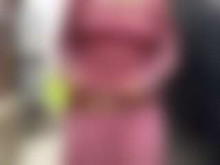 Katrinnams's Live Sex Cam Show