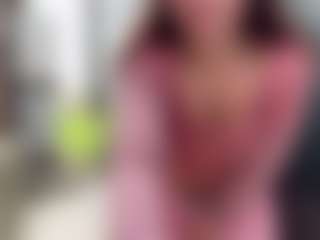 Katrinnams's Live Sex Cam Show