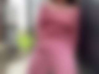 Katrinnams's Live Sex Cam Show