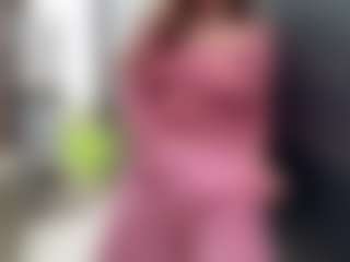 Live cam show with Katrinnams - White Big Tits on Sweet Sext | united states