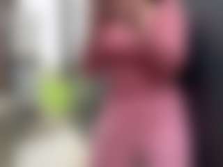 Katrinnams's Live Sex Cam Show