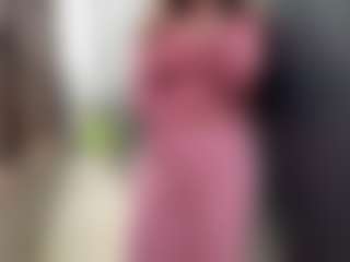 Katrinnams's Live Sex Cam Show
