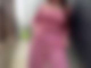Katrinnams's Live Sex Cam Show