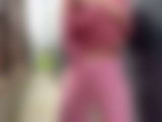 Katrinnams's Live Sex Cam Show