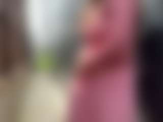 Katrinnams's Live Sex Cam Show