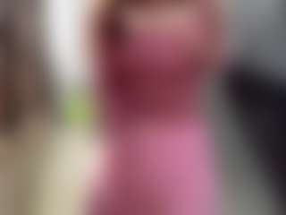 Live cam show with Katrinnams - White Big Ass on parknlotfishbdy | united states
