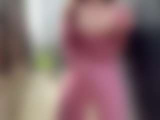 Live cam show with Katrinnams - White Big Ass on Latina Girls | united states