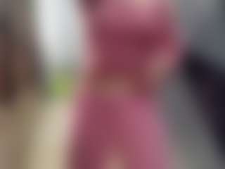 Katrinnams's Live Sex Cam Show