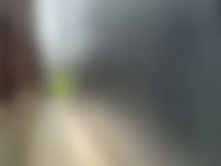 Katrinnams's Live Sex Cam Show