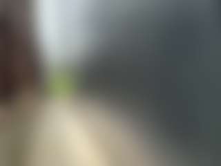 Live cam show with Katrinnams - Blonde Hair Big Tits on dasdasdadada.com