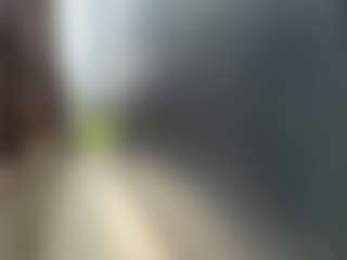Live cam show with Katrinnams - Big Tits on googirlz