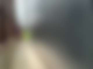 Katrinnams's Live Sex Cam Show