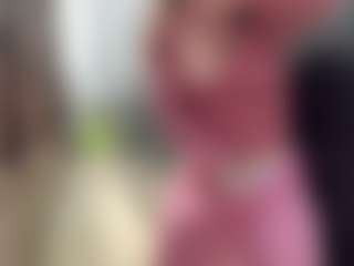 Katrinnams's Live Sex Cam Show