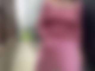 Live cam show with Katrinnams - White Big Tits on instabang | united states