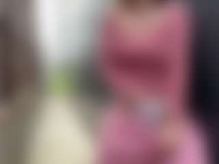 Katrinnams's Live Sex Cam Show