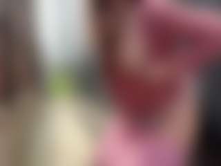 Katrinnams's Live Sex Cam Show