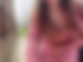 Live cam show with Katrinnams - Squirt Big Tits on fuck-show.com