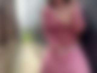 Katrinnams's Live Sex Cam Show