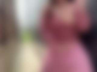 Katrinnams's Live Sex Cam Show