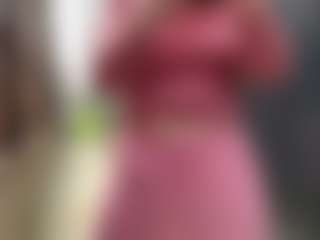 Katrinnams's Live Sex Cam Show
