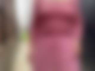 Katrinnams's Live Sex Cam Show