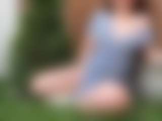Katrinnams's Live Sex Cam Show