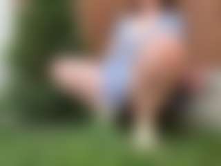 Katrinnams's Live Sex Cam Show