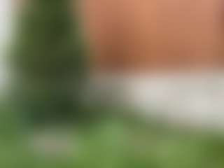 Katrinnams's Live Sex Cam Show