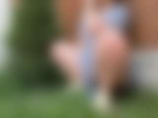 Katrinnams's Live Sex Cam Show