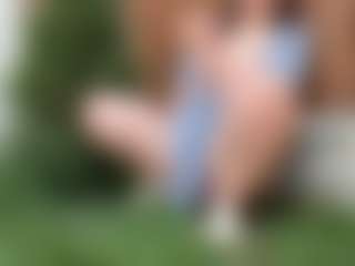 Live cam show with Katrinnams - Blue Eyes on fapnchat