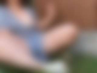 Katrinnams's Live Sex Cam Show
