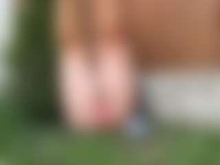 Katrinnams's Live Sex Cam Show