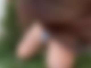 Katrinnams's Live Sex Cam Show