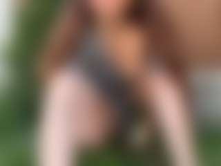 Katrinnams's Live Sex Cam Show